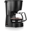 Cafetiere À Filtre Électrique Tristar CM 1246 Maison Ca...