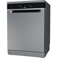 Lave vaisselle Whirlpool Wfo 3t141 X