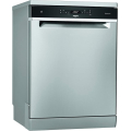 Lave vaisselle Whirlpool Wfo 3o41 Pl X