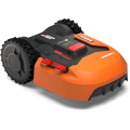 Robot tondeuse connecté Worx Landroid WR184E