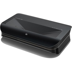 Privé : Vidéoprojecteur Awol Vision Ltv 3000 Pro