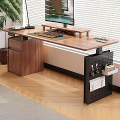 Privé : Bureau Assis Debout Generic Km YJp51P