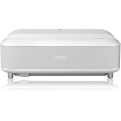 Privé : Vidéoprojecteur Intelligent Laser Epson Eh Ls650W
