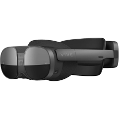 Privé : Casque Xr et Pc Vr Htc Vive Xr Elite