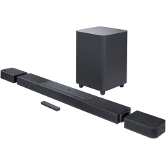 Privé : Barre de son Jbl Bar 1300