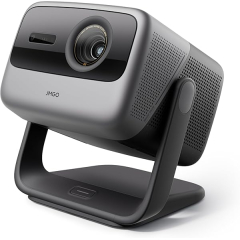 Privé : Vidéoprojecteur Jmgo N1S Ultimate