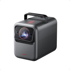 Privé : Vidéoprojecteur Nebula X1