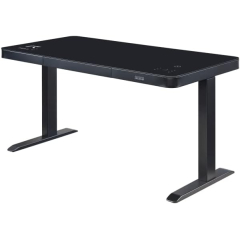 Privé : Bureau Assis Debout Rekt RGo Touch Desk 140