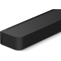 Privé : Barre de son Tv Sony Bravia Theatre Bar 8 Hta8000.Cel