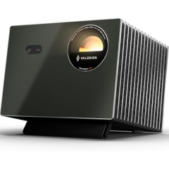 Privé : Vidéoprojecteur Valerion VisionMaster Pro2