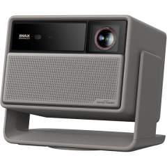 Privé : Vidéoprojecteur Laser Xgimi Horizon 20 Pro