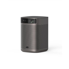 Privé : Vidéoprojecteur Portable Xgimi MoGo 2 Pro