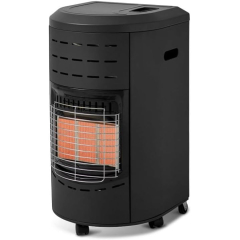 Privé : Chauffage D&rsquo;Appoint Gaz Favex Calgary