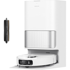 Privé : Robot Aspirateur Dreame L40 Ultra Ae