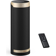 Privé : Chauffage D’appoint Dreo Solaris Slim H3