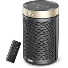Privé : Chauffage Électrique Soufflant Dreo Heater 316