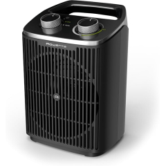 Privé : Radiateur D’appoint Rowenta SO2350F0