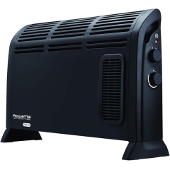 Privé : Ventilateur Convecteur Rowenta Vectissimo CO3035